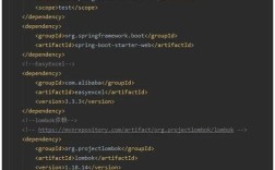 Java如何实现Excel 2007格式导出？