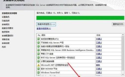 SQL Server 2008教程视频哪里找？