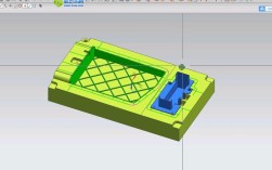 UG8.5安装教程32，详细步骤是怎样的？