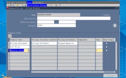 Java如何高效读写Oracle CLOB字段？
