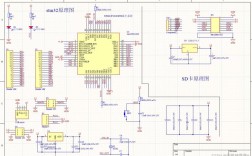 Altium布线教程，新手如何快速掌握布线技巧？