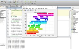 matlab教程视频百度云