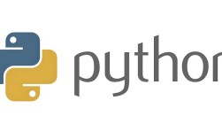 Python removelayout如何正确使用？