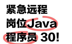 26325 java是什么代码或参数？