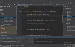 Eclipse如何将Java项目打包成可运行jar？