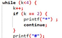 Java中continue的用法有哪些关键点？