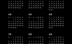 Java日期Calendar如何正确使用与处理？