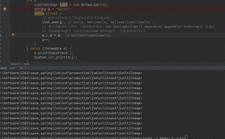 Java上传文件内存溢出，如何解决？