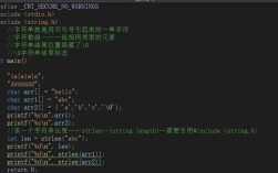 Java字符串出现次数怎么统计？