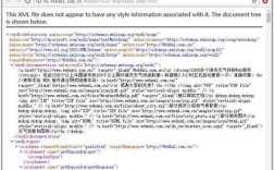 CXF如何将Java转为WSDL？