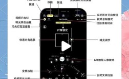 iPhone7plus拍照教程，新手如何拍出好照片？
