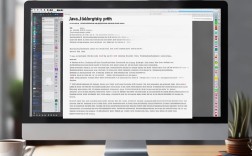 Java.library.path 如何正确设置与使用？