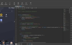 Python3如何安装OpenCV？