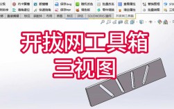 SolidWorks视频教程自学网能学会吗？