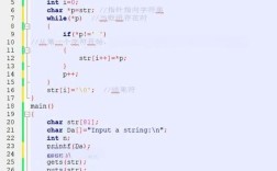 Java long转string，如何高效转换？