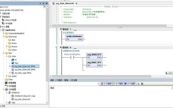 Cocos Lua如何调用Java方法？