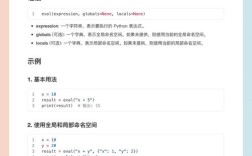 Python的enumerate究竟有什么好处？