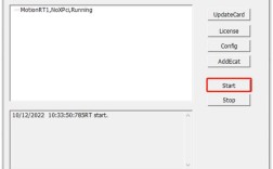 VC 6.0如何在Win7系统上安装？