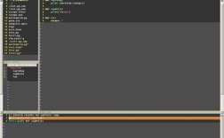 Linuxcn、Python、Vim，如何高效结合使用？