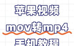 Premiere特效教程从哪学？新手如何快速入门？