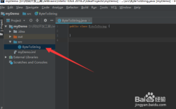 Java byte转String，为何结果与预期不符？