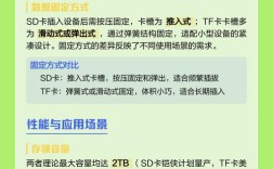 SD卡怎么互换？外置卡教程来了！