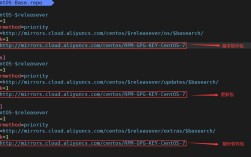 CentOS如何用yum安装Python3？