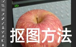 Photoshop抠图教程有哪些实用技巧？