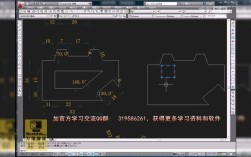 CAD2012安装教程视频怎么找？