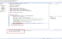 Java MySQL增删改查如何实现？