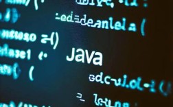 Java中如何高效使用getJson获取JSON数据？