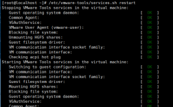 CentOS 6.5安装步骤详细吗？