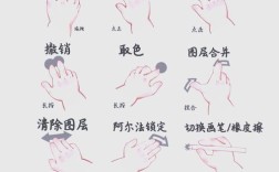 procreate入门教程