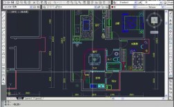 室内设计CAD教程视频该怎么学？
