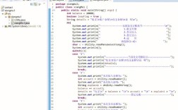 Freemarker如何调用Java方法？