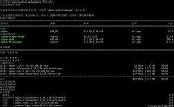Python如何测试Webservice？