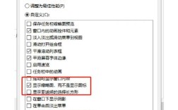 Java如何获取文件夹下所有文件？