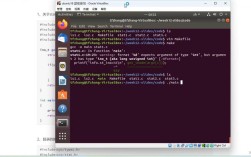 Python在Windows中如何获取当前路径？