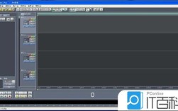Cool Edit Pro教程从哪开始学？