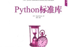Python标准库如何处理PDF？