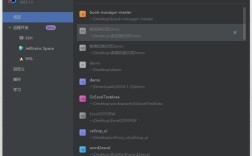 Java导出Excel，哪个JAR好用？