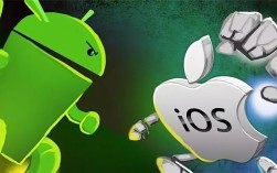 Java、Android、iOS如何协同开发？