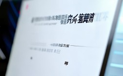 Java Home未设置，如何解决？