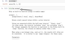 Python的readline模块如何正确使用？