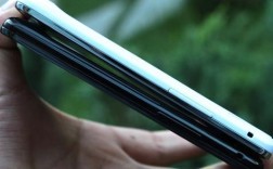 i9100边框怎么换？教程步骤有哪些？