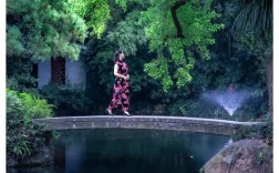 Lightroom人像调色怎么快速出片？