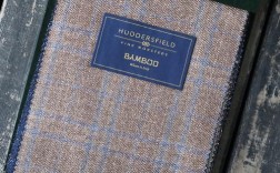 Java JPasswordField如何获取输入内容？