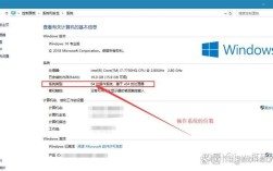 Tomcat8.0安装步骤有哪些？