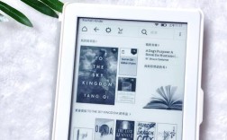 Kindle新手怎么用？首次使用步骤有哪些？