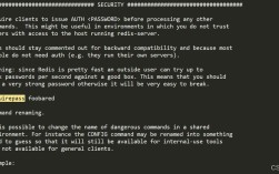 Python Redis在Windows上如何安装配置？